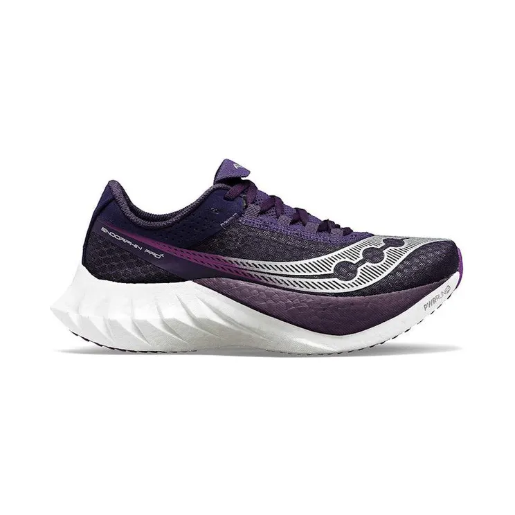 saucony-endorphin-pro-4 S10939-128