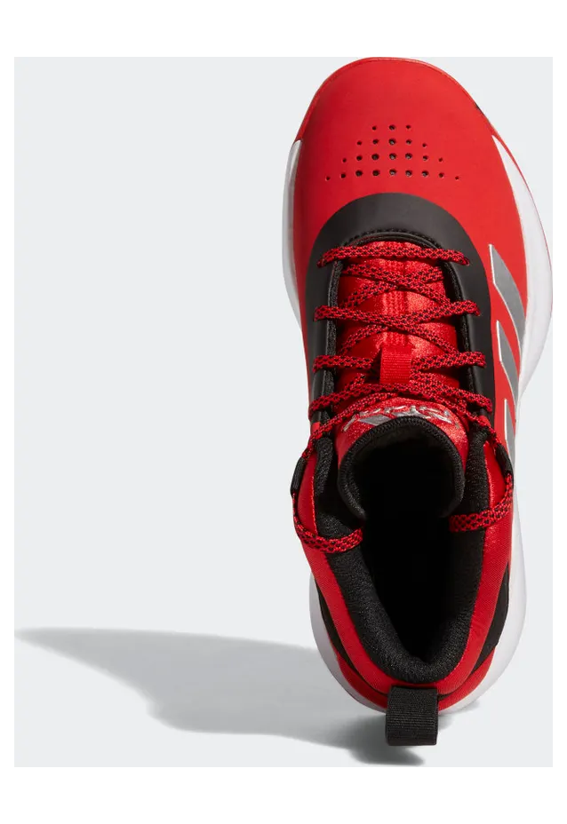 adidas-crossem GX4791