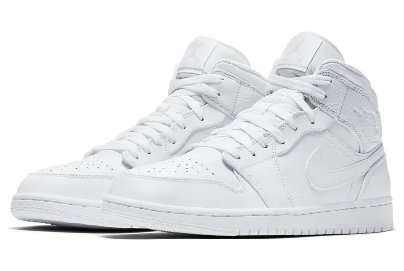 air-jordan-1 554724-109