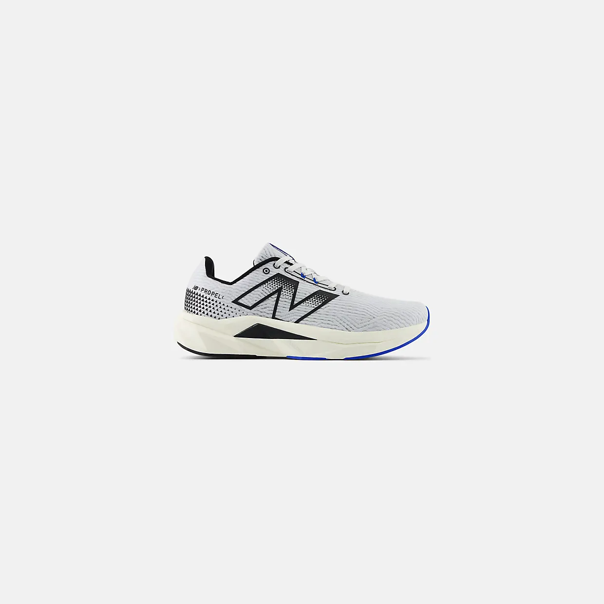 new-balance-fuelcell-propel-v5 MFCPRLS5