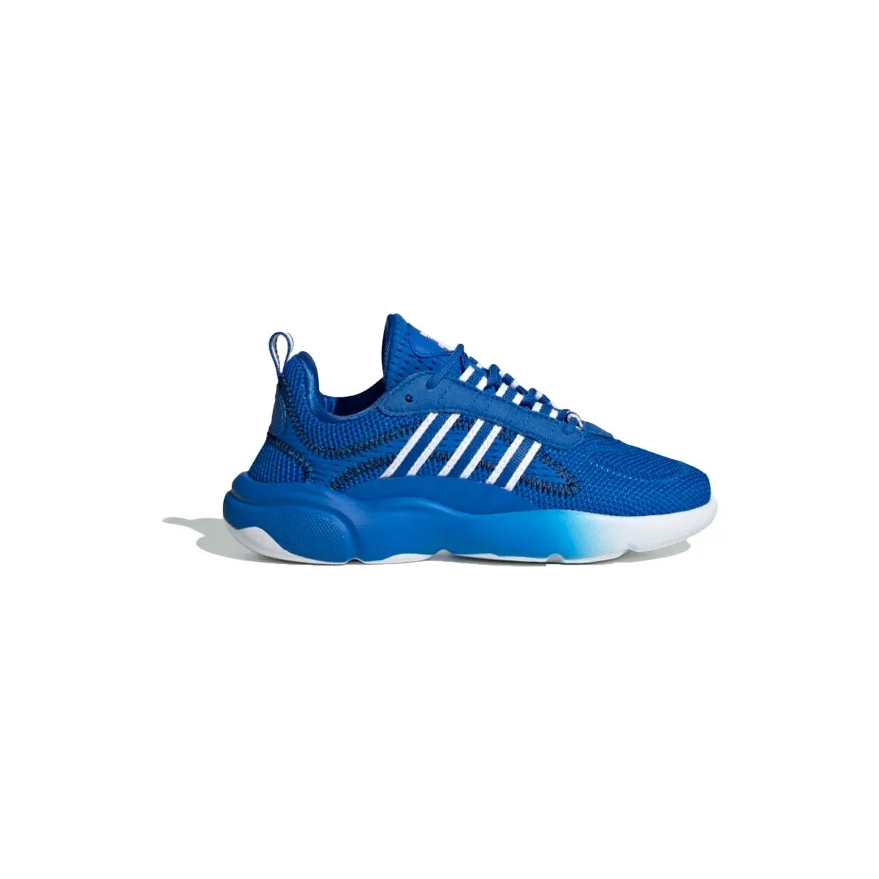 adidas-haiwee EF5792