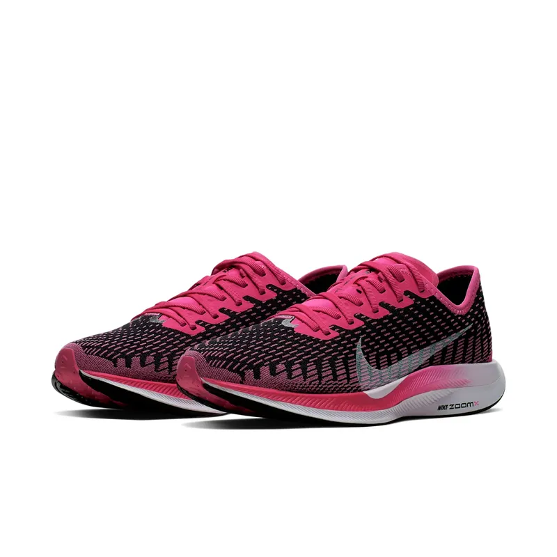 Nike Zoom Pegasus Turbo 2 Pink Blast (AT8242-601)