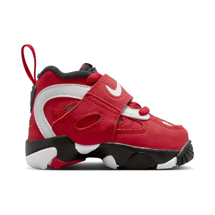 nike-air-diamond IR4725-600