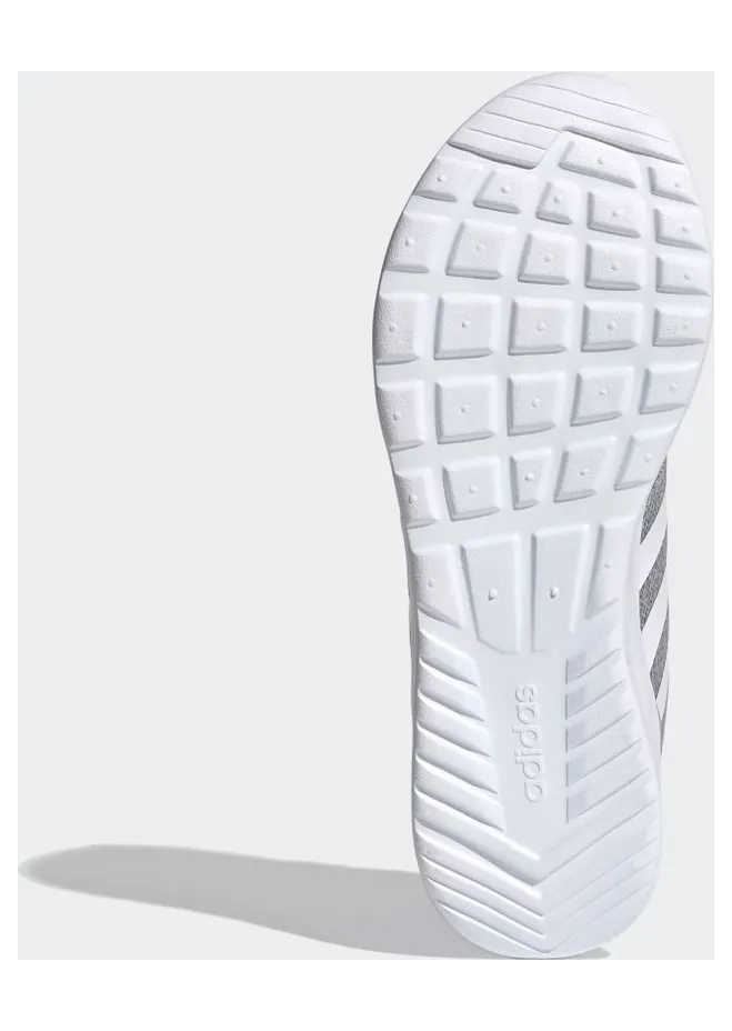 adidas-racer FY8312