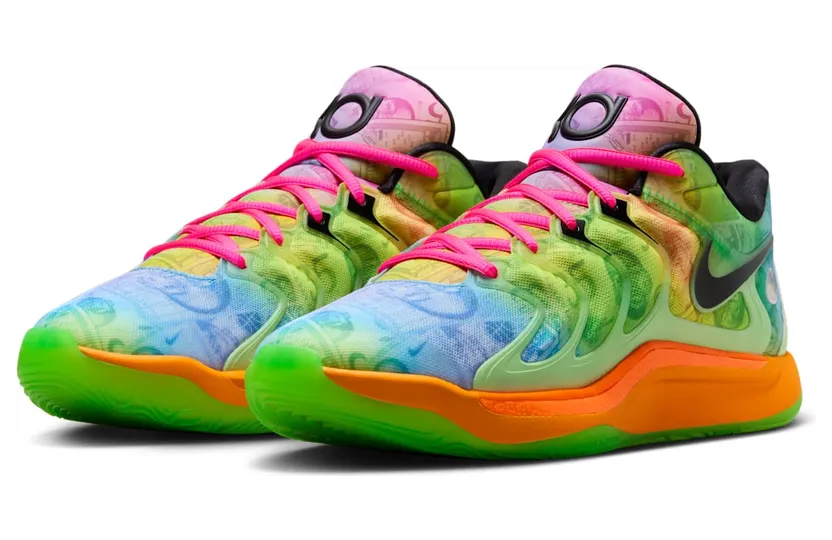 nike-kd-17 HF1811-700