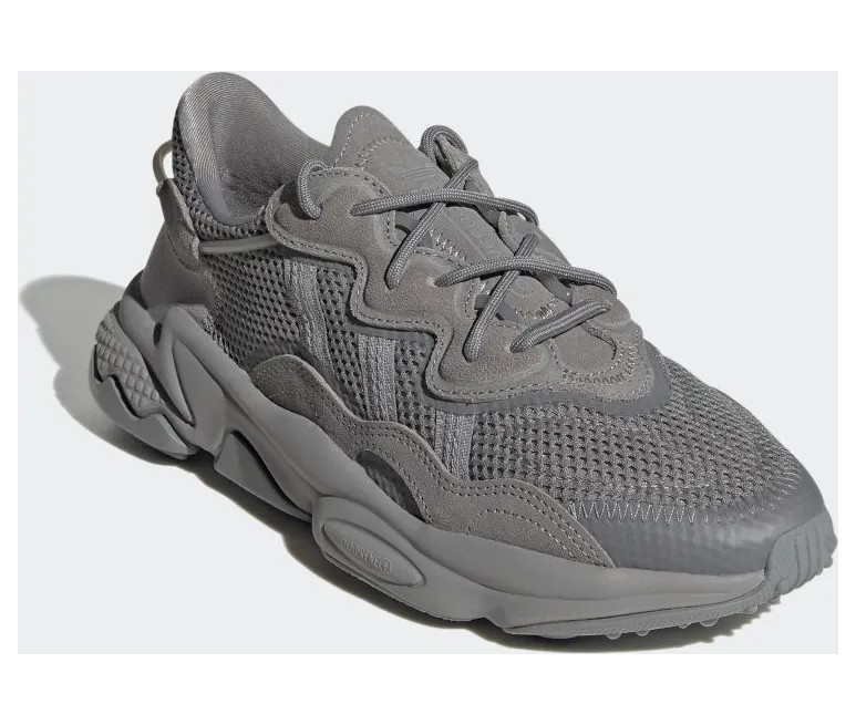 adidas-ozweego GW6923