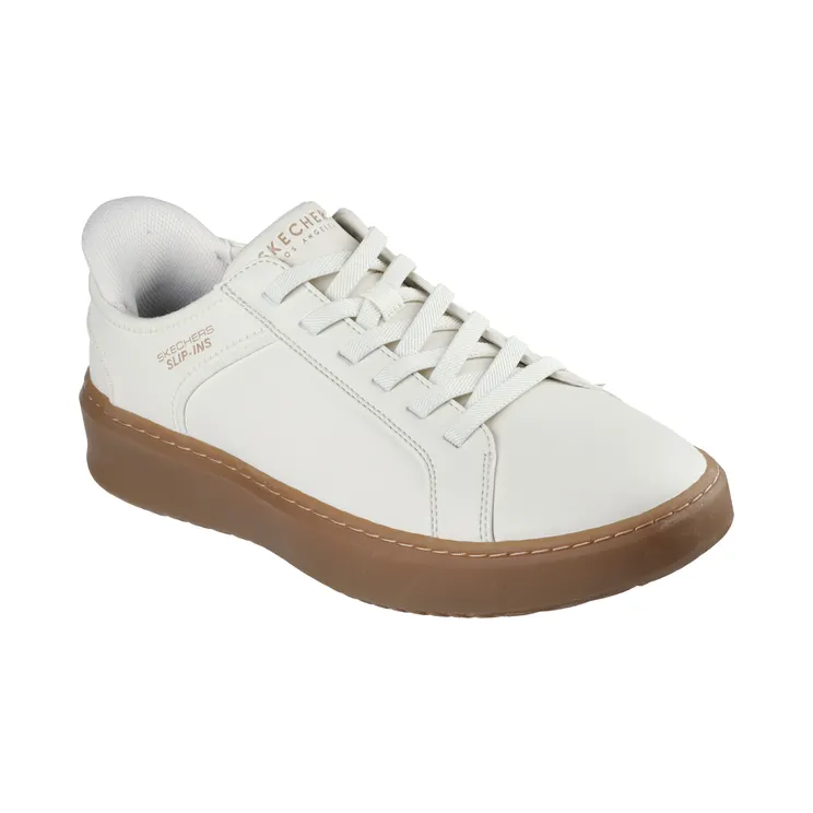 skechers-skech 183177 WNT
