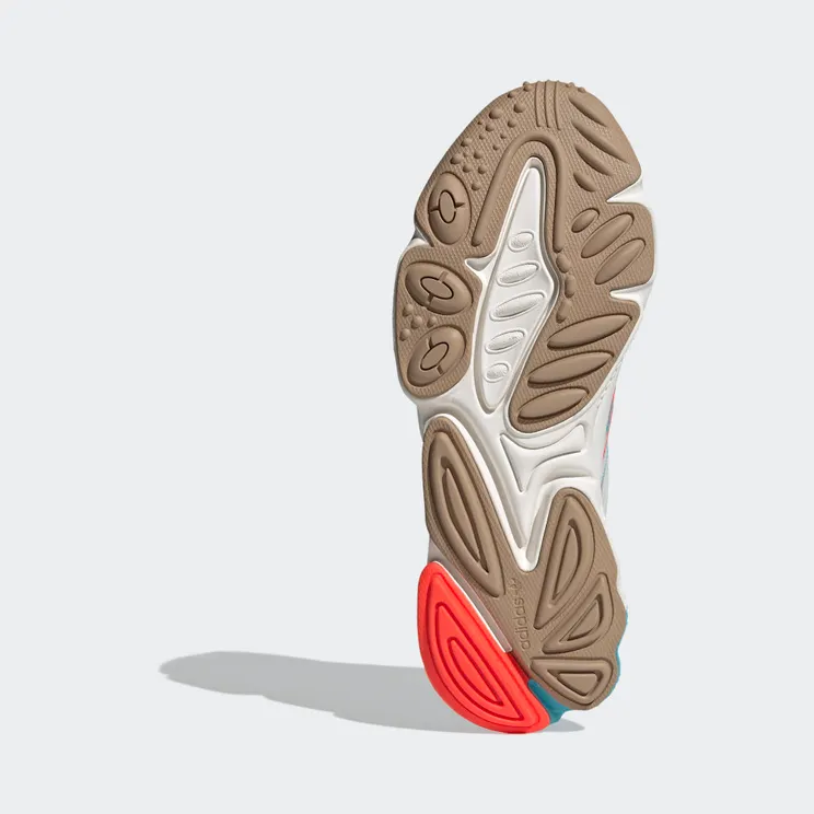 adidas-ozweego G57953