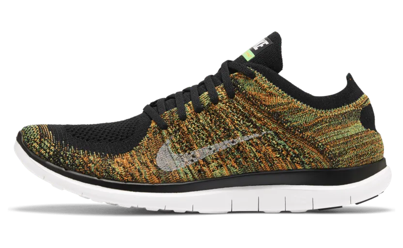 nike-free 631053-006