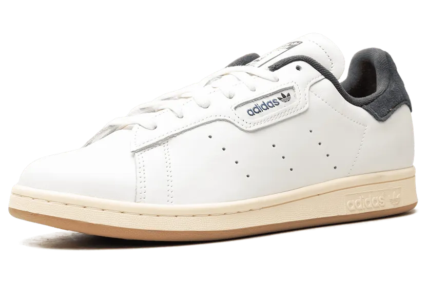 adidas-stan-smith ID1353