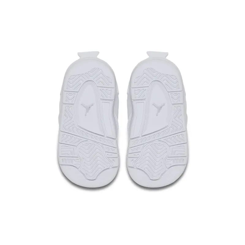 Jordan 4 Retro Pure Money (2017) (308500-100)