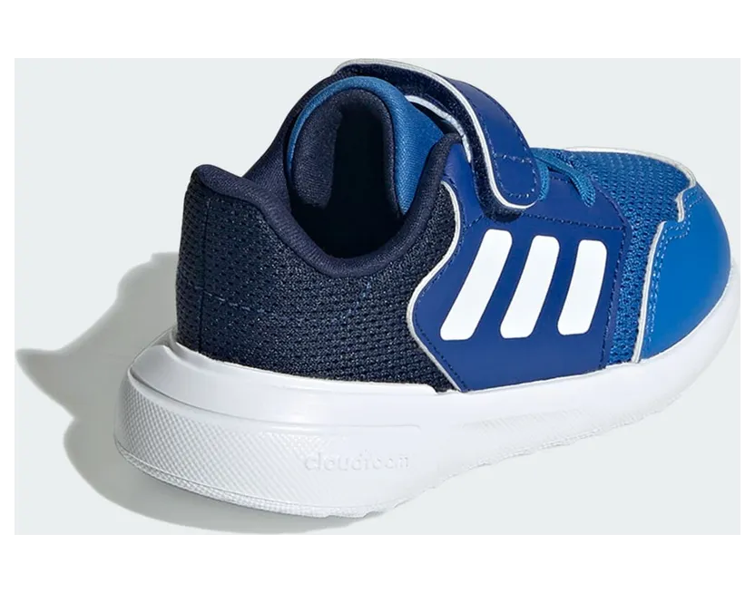 adidas-tensaur IH7780