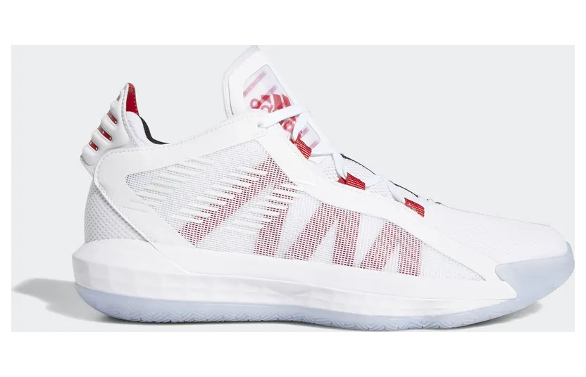 adidas-dame EH2069