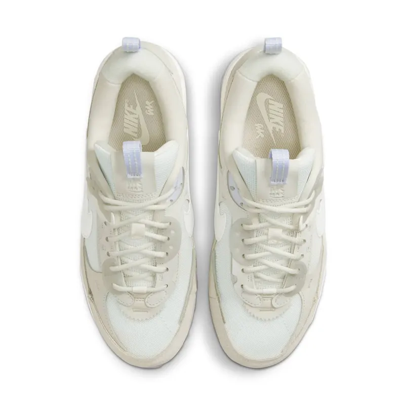 Nike Air Max 90 Futura White (DM9922-102)