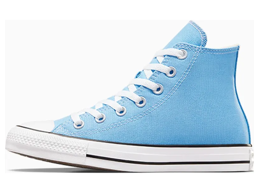 converse-chuck-taylor-all-star A04541C