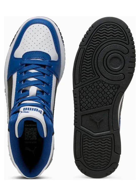 puma-rebound 408800-03