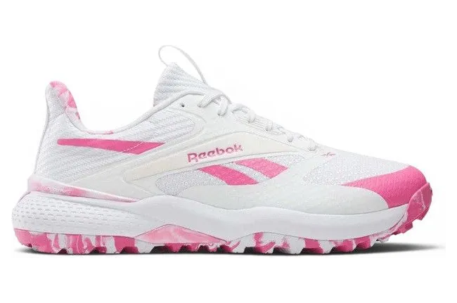 reebok-nano 100276988
