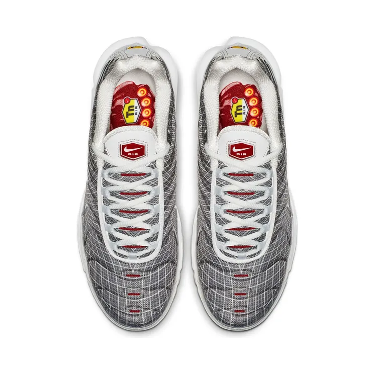nike-air-max BV1983-001