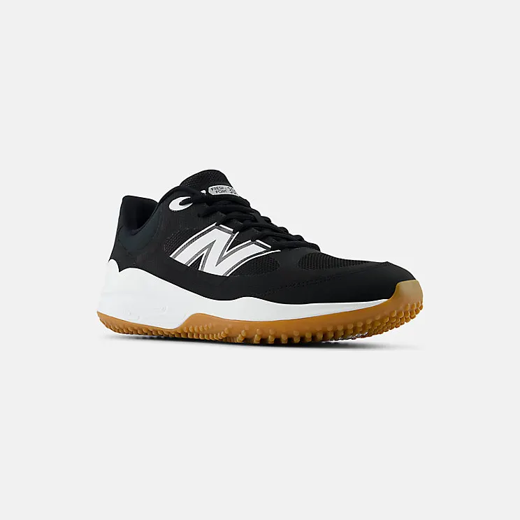 new-balance-fresh-foam T3000BK7
