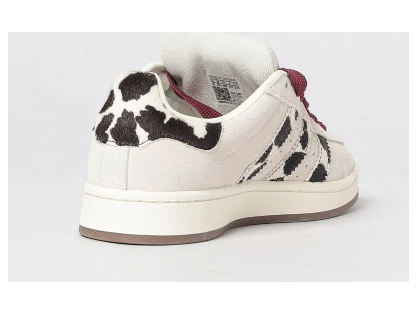 adidas-campus KJ7475