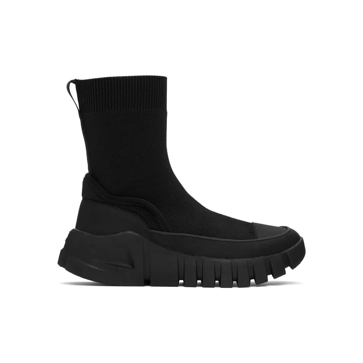 ys-sneaker YX-E06-990