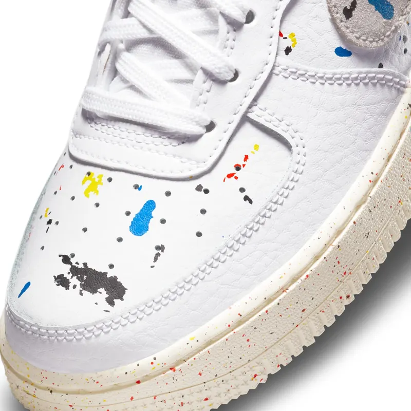nike-air-force DJ2598-100