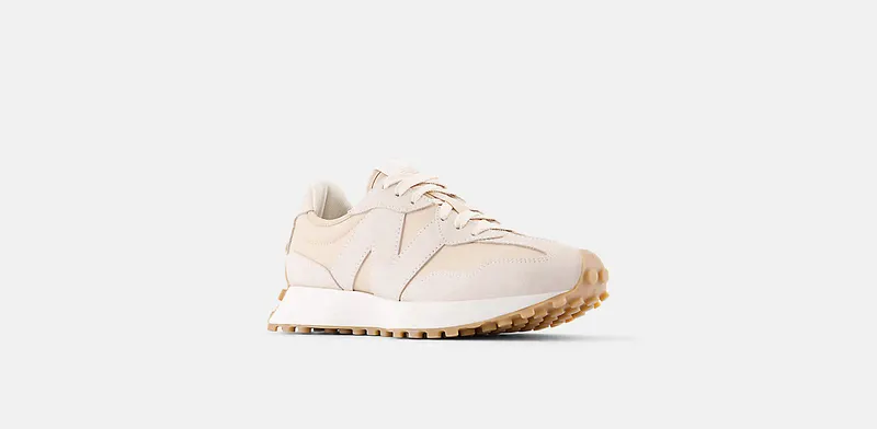 New Balance 327 “Bisque Desert Clay” (WS327KAX)