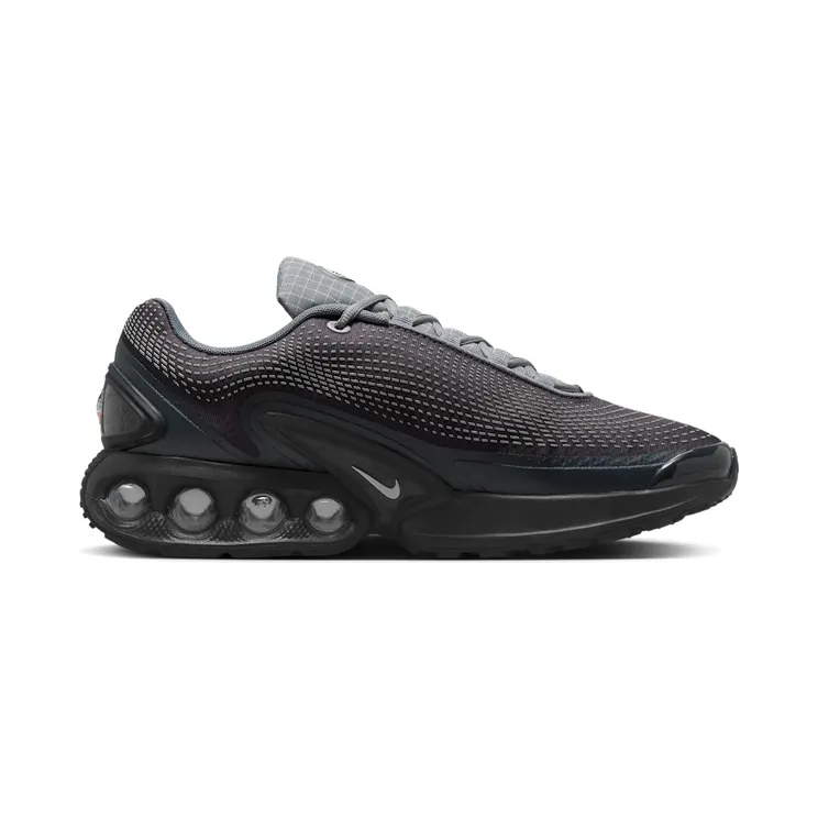 nike-air-max HQ3816-001