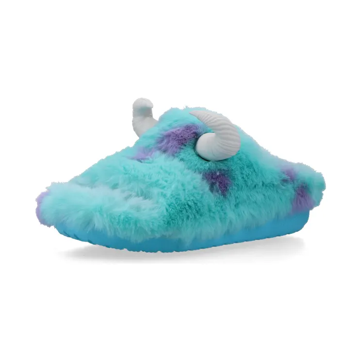 crocs-sneaker 210877-90H