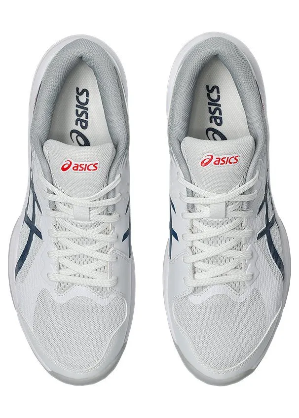 asics-beyond-ff 1071A092-105