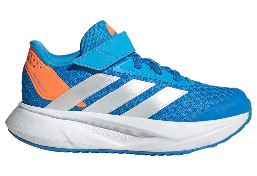 Adidas Duramo Blue (KI3428)