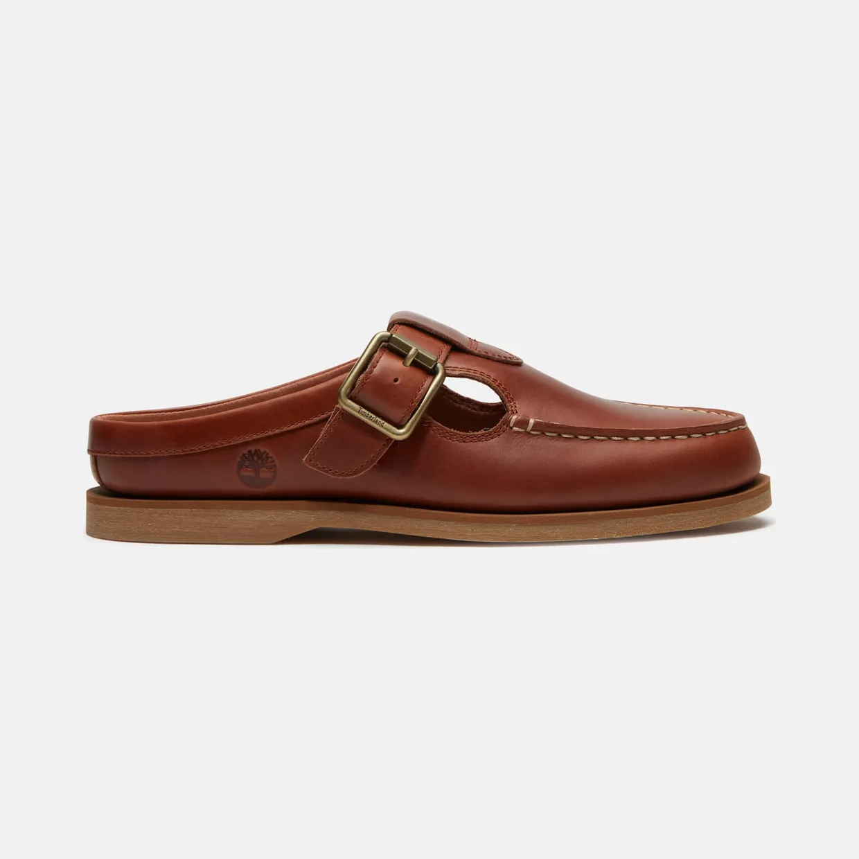 timberland-classic-boat TB0A5MT9EM6