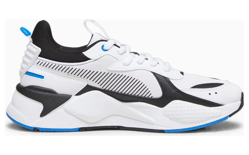 puma-rs-x 393161-02