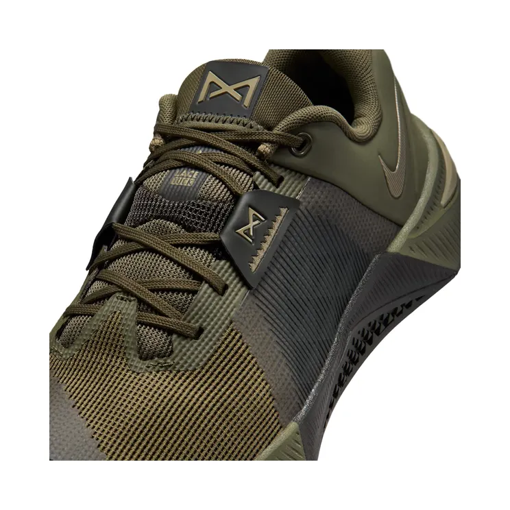 nike-metcon HJ1875-200