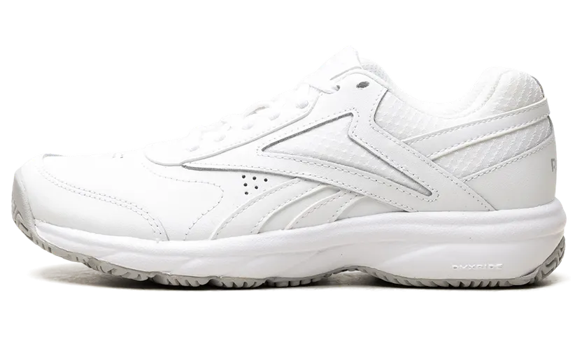 adidas-sneaker FU7351