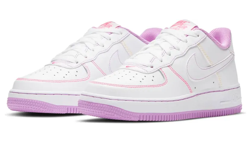 nike-air-force CW1575-110