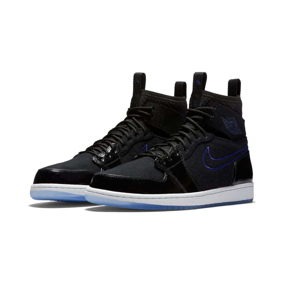 Jordan 1 Retro Ultra High Space Jam (844700-002)