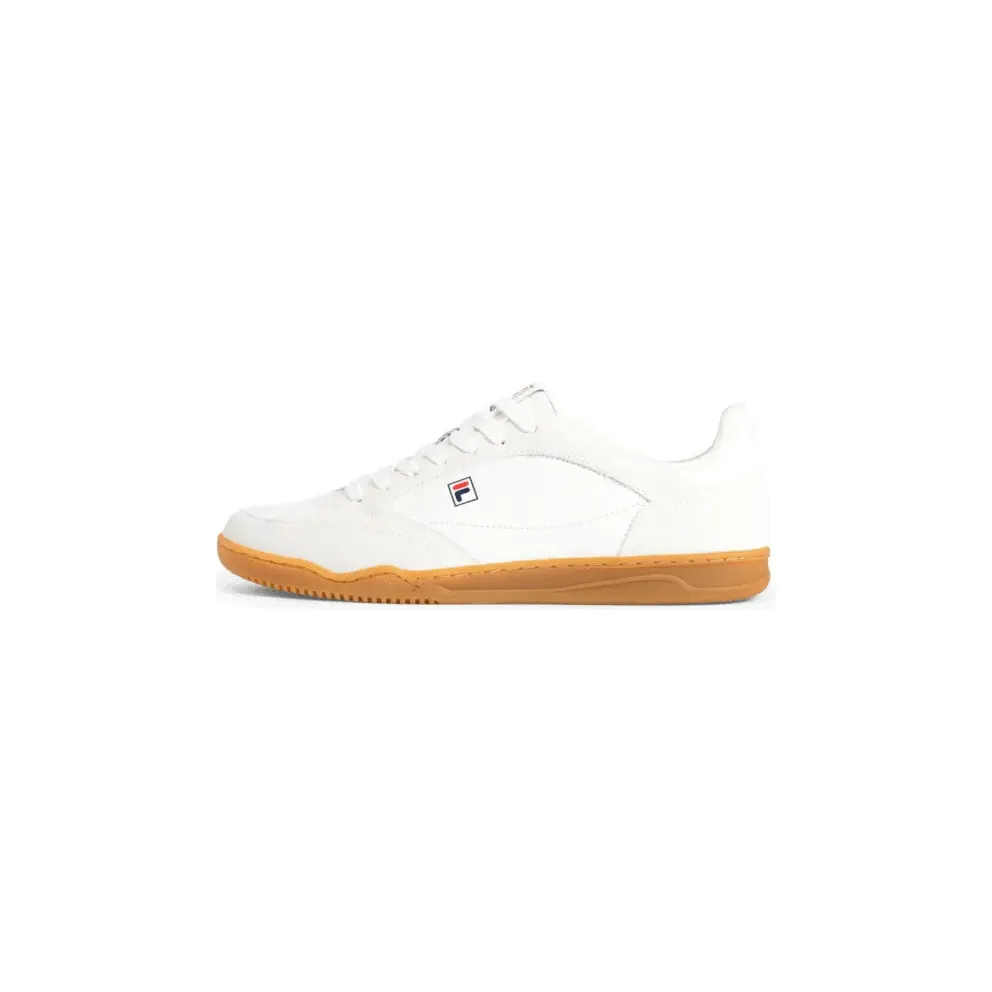 Fila Slantshot White (FFM0414-73125)