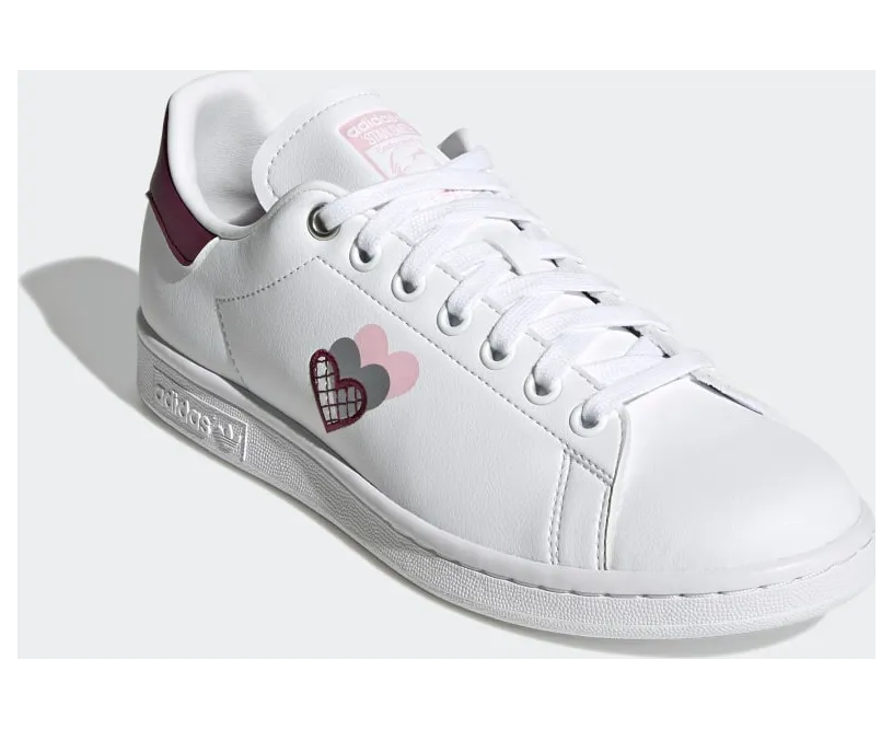 adidas-stan-smith H03936
