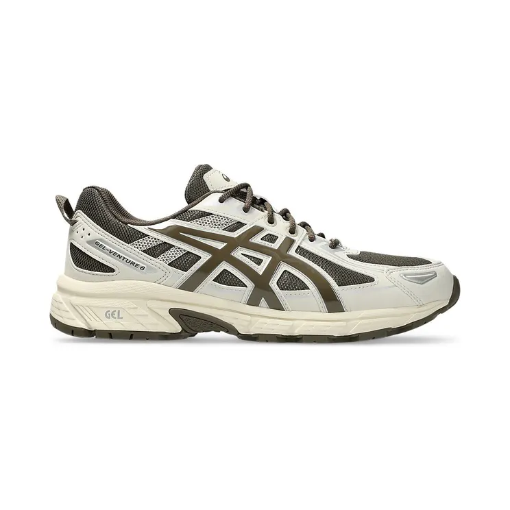 asics-gel-venture 1203A438-200