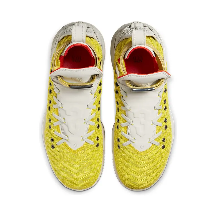 nike-lebron-16 CI1145-700