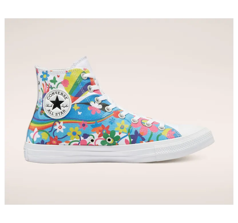 Converse Chuck Taylor All Star Hi 170822C