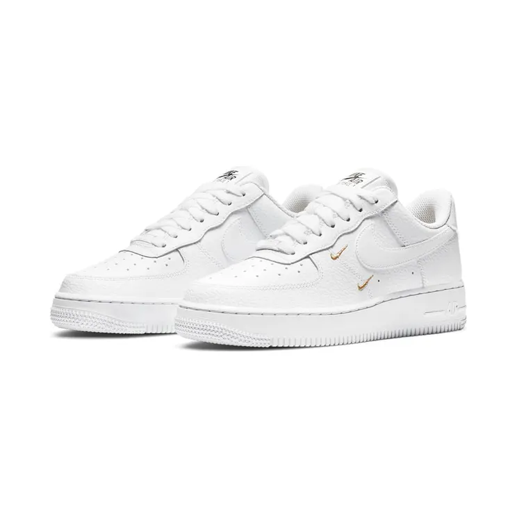 nike-air-force CT1989-100