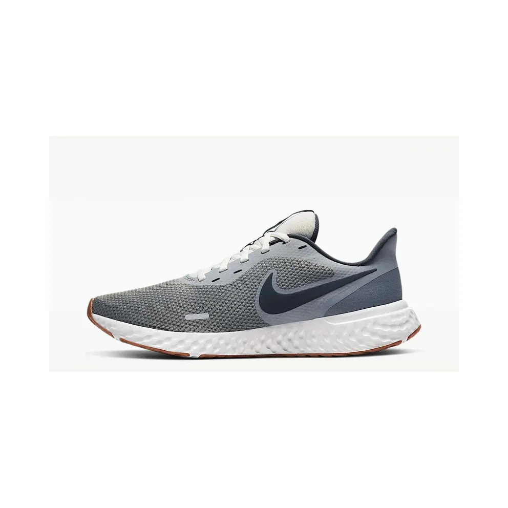 Nike Revolution 5 Grau (BQ3204-008)