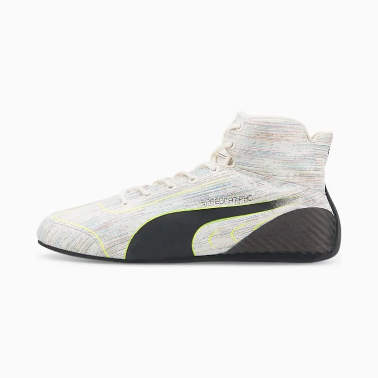 puma-speedcat 307151-01