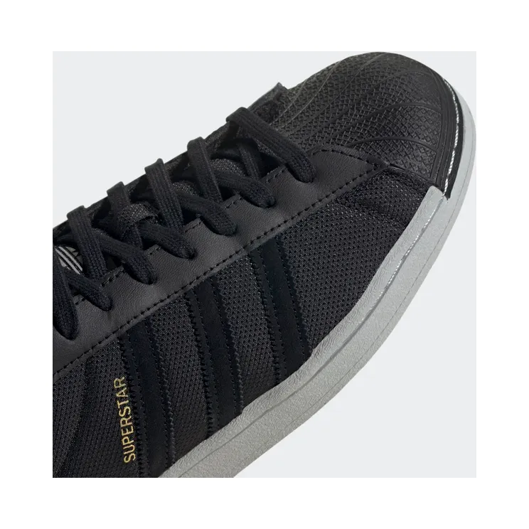 adidas-superstar GZ1601