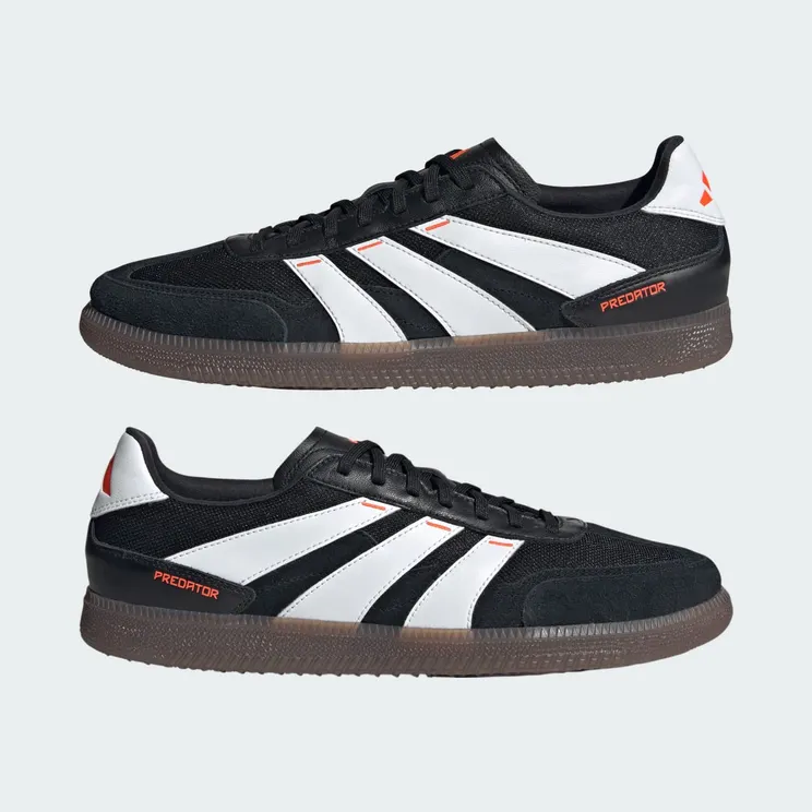 adidas-predator IF1025