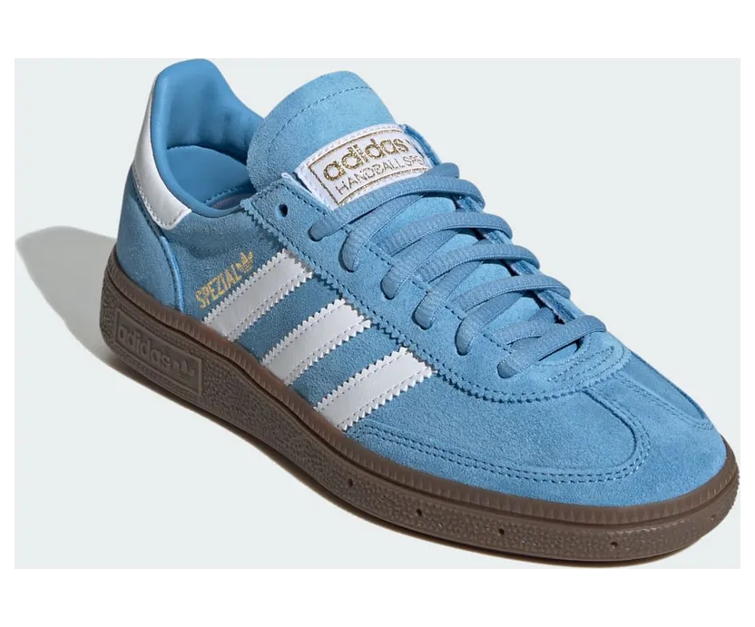 adidas-handball JI2902