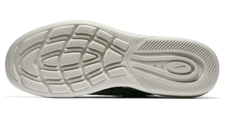 nike-air-max AA2148-001
