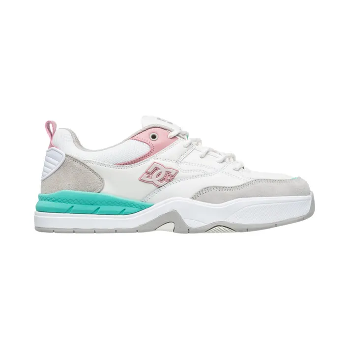 dc-ascend ADYS100844OWH